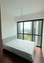 Normanton Park (D5), Apartment #454104521